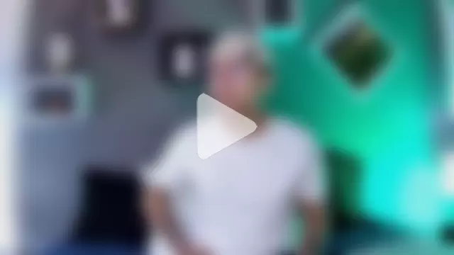 alex__montesco photo 3