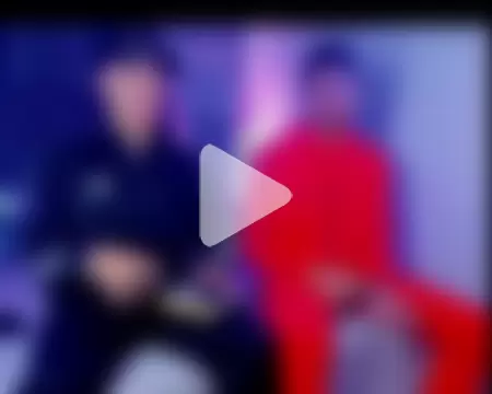 alex_and_christhoper photo 2