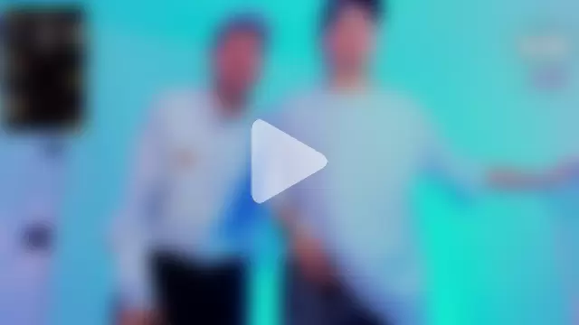 alex_and_christhoper photo 1