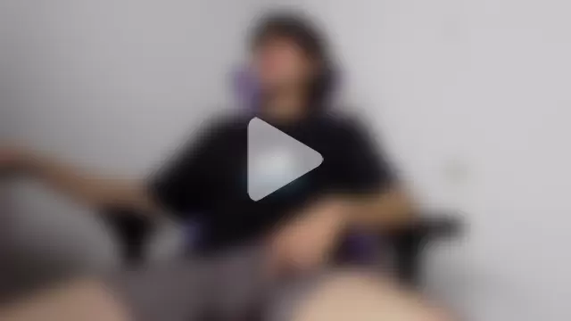 alex_connorr photo 6