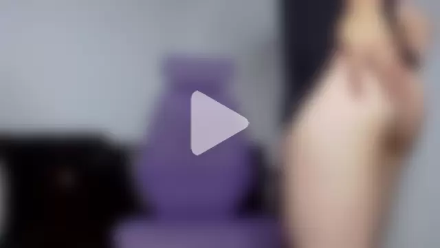 alex_connorr photo 1