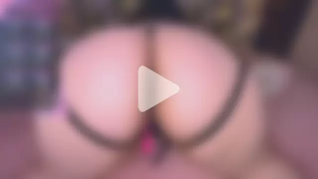 alex_dreams photo 13