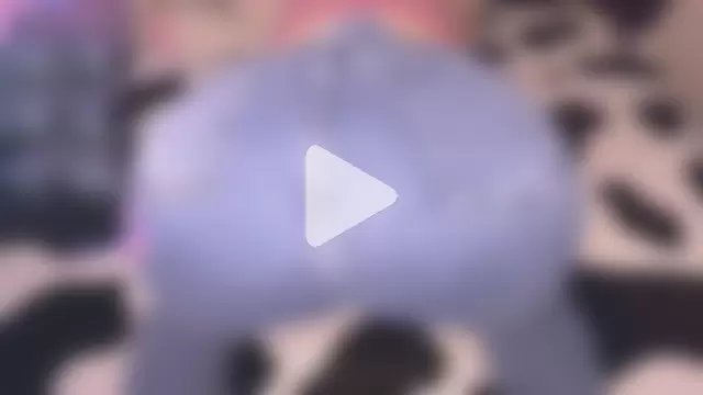 alex_dreams photo 19