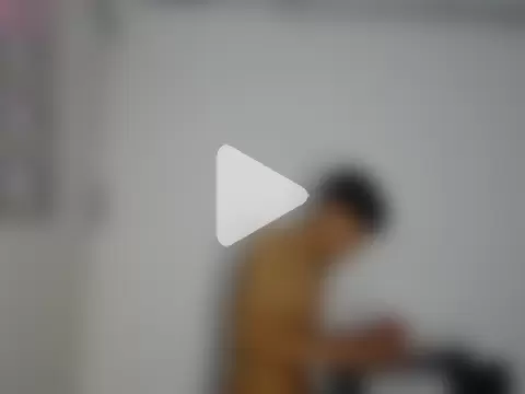 alex_it0 photo 20