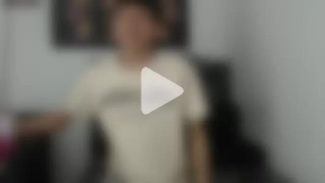 alex_it0 photo 10