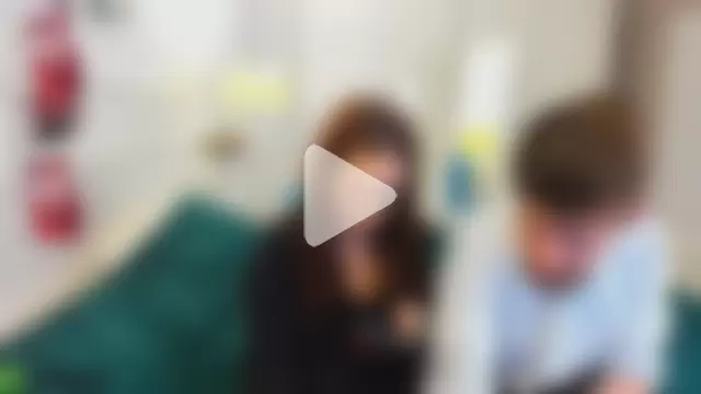 alex_milana photo 23