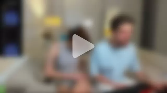 alex_milana photo 17