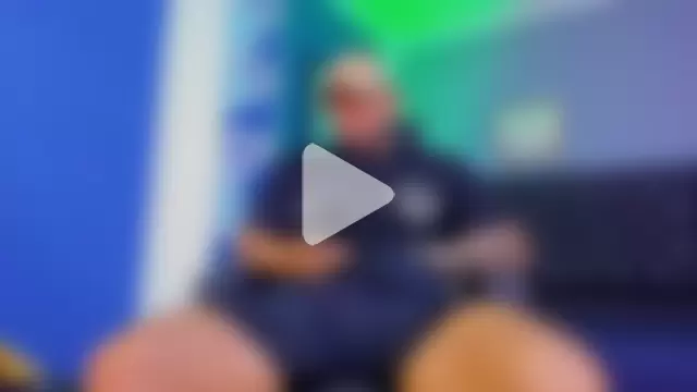 alex_oficial photo 13