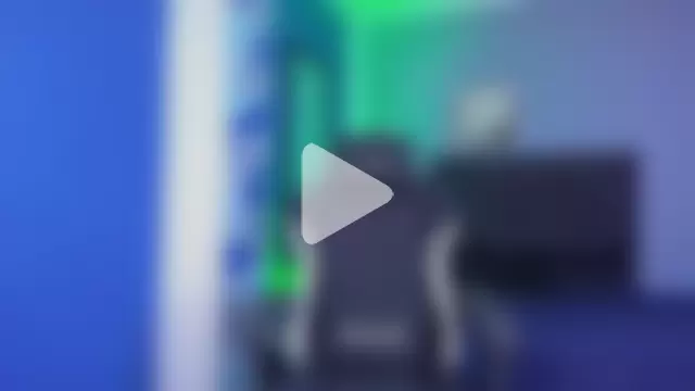 alex_oficial photo 11