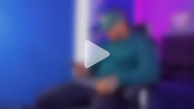 alex_oficial photo 5