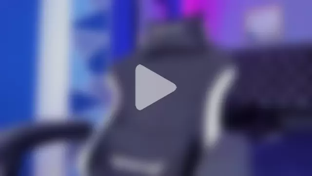 alex_oficial photo 4