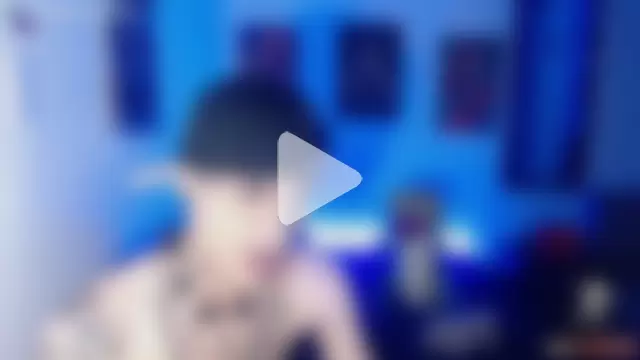 alex_rockstar photo 12