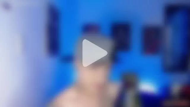 alex_rockstar photo 10