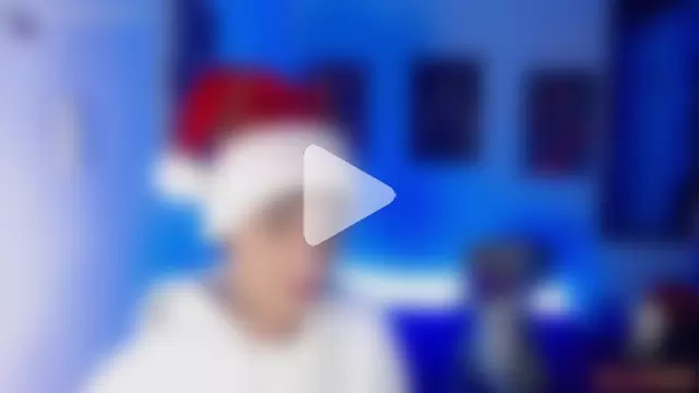 alex_rockstar photo 7