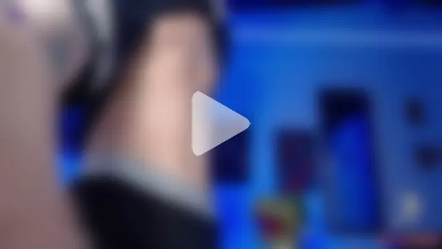 alex_rockstar photo 6