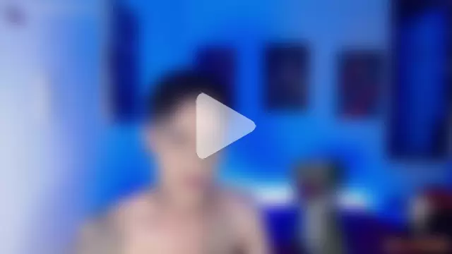 alex_rockstar photo 5