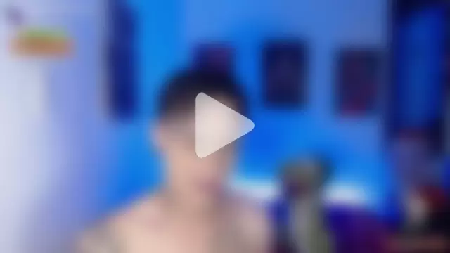 alex_rockstar photo 4