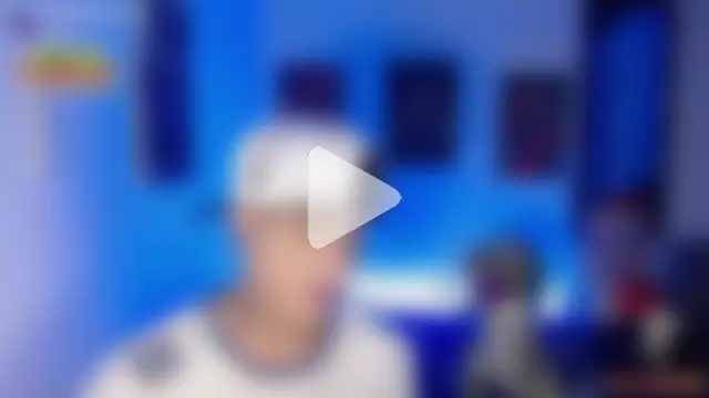 alex_rockstar photo 2