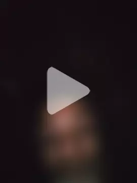 alexa-xxx- photo 3