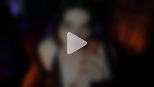 alexa11_ photo 4