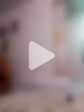 alexa_96_sweet photo 2