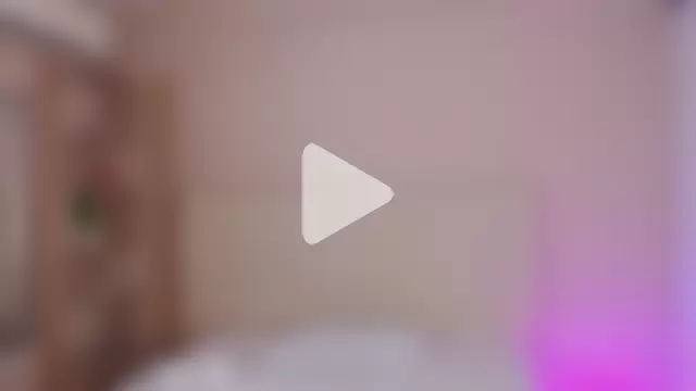 alexa___11 photo 17