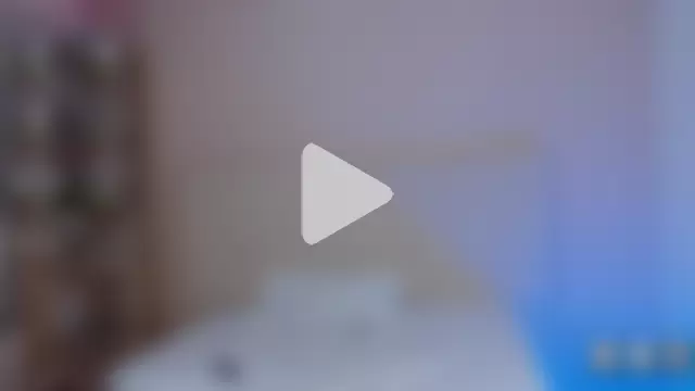 alexa___11 photo 11