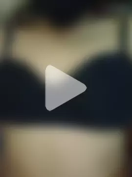 alexa_darlig photo 10