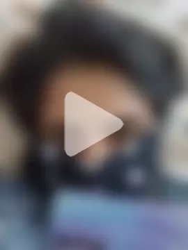 alexa_darlig photo 5