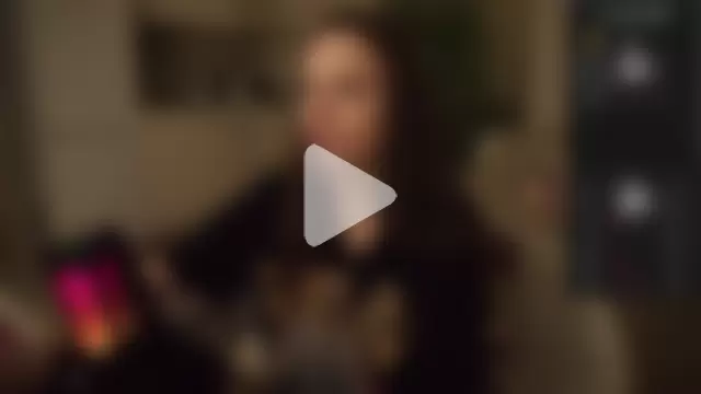 alexa_feels_ photo 24