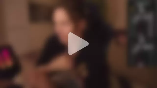 alexa_feels_ photo 20