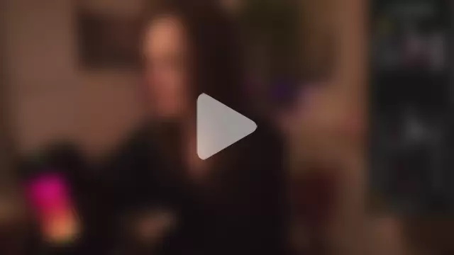 alexa_feels_ photo 16