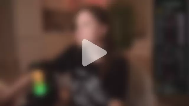 alexa_feels_ photo 12