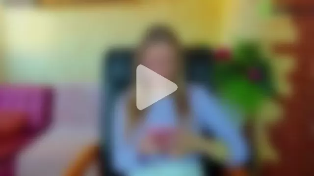 alexa_glory photo 14