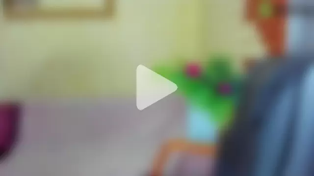 alexa_glory photo 11