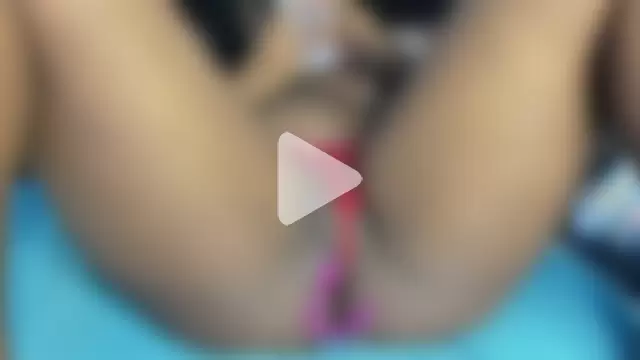 alexa_kushh photo 17