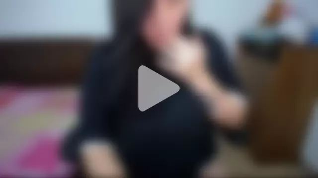 alexa_milsf photo 24