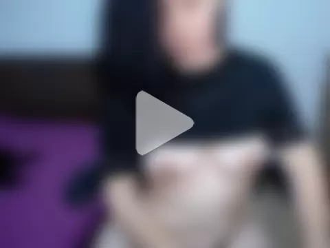 alexa_milsf photo 18