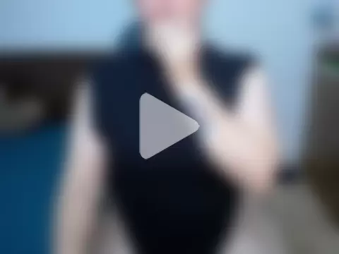 alexa_milsf photo 20
