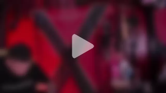 alexa_n_alex photo 25