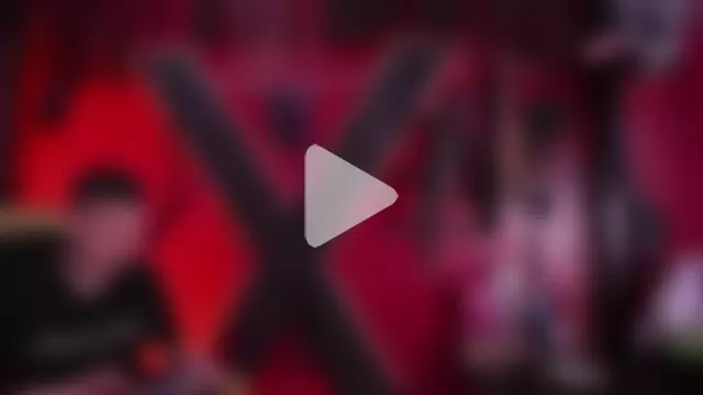 alexa_n_alex photo 21