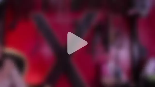 alexa_n_alex photo 20