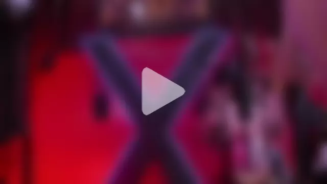 alexa_n_alex photo 16