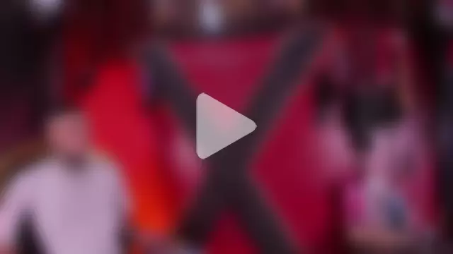 alexa_n_alex photo 9