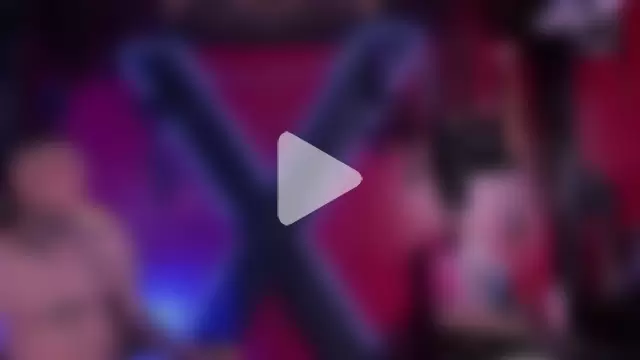 alexa_n_alex photo 7