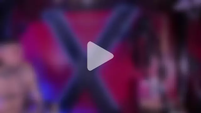 alexa_n_alex photo 5