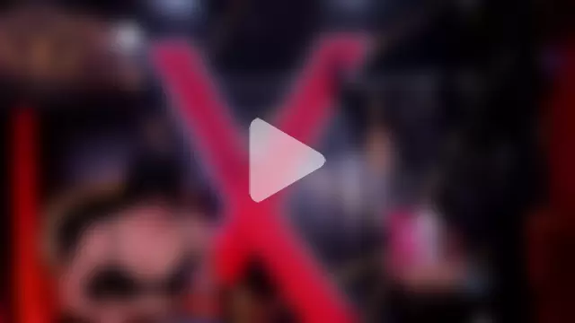 alexa_n_alex photo 21