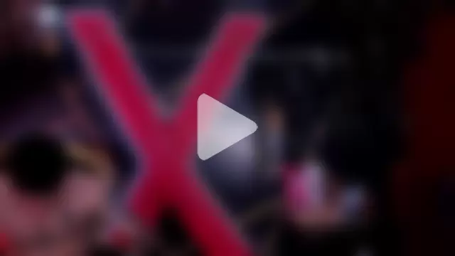alexa_n_alex photo 20