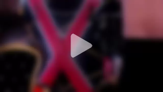 alexa_n_alex photo 10