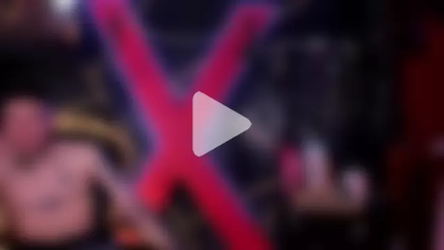 alexa_n_alex photo 8
